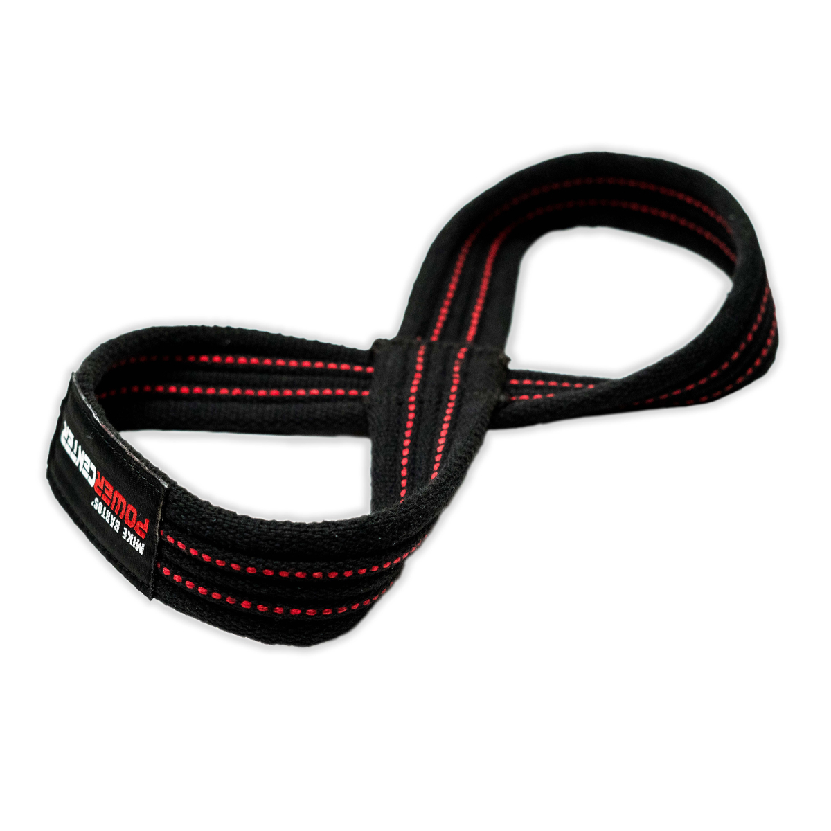 Shop Figure 8 Strap at FITNESS FOX